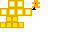 Texture for honey_cube
