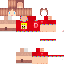 Texture for dozle1