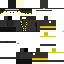 Texture for ヴィルヘルム・シュミット・フォン・ゲーリング・アドルフ・ハプスブルク・ハインケル
