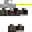 Texture for скелет версия20