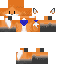 Texture for Char