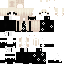 Texture for CyraMC 