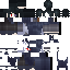Texture for SASUKE