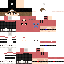 Texture for Lilyca2 