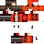 Texture for มน