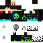 Texture for glebus3000