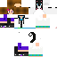 Texture for neconeco2