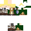 Texture for reiner