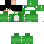 Texture for statadd
