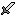 Texture for reer