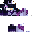 Texture for trac2