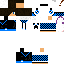 Texture for Cauan_Games