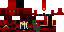 Texture for кирилл