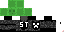 Texture for blob