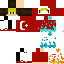 Texture for dadam
