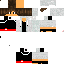 Texture for char