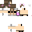 Texture for meowwww