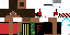 Texture for Frollo_CZ