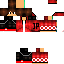 Texture for sajtos77