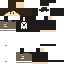 Texture for Wil