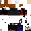 Texture for hqwertm