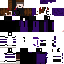 Texture for evil soupy