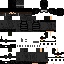 Texture for ok