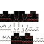 Texture for whatif-kylearmor