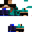 Texture for thiago