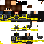 Texture for Benjamily1