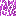 Texture for Sakura