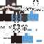 Texture for Кассандра