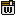 Texture for genadiy1
