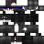 Texture for DADAWDA
