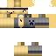 Texture for NerdBy1