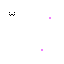 Texture for NekoWhite
