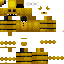 Texture for abdba
