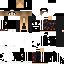 Texture for DasBinIch
