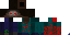 Texture for стиф  200