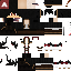 Texture for med
