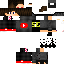 Texture for Luquinhas