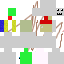 Texture for bobbo