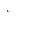 Texture for niceeeeeeee