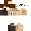 Texture for noob