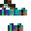 Texture for Mainkurahuto