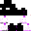Texture for  darkreal