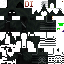 Texture for ninja