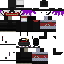 Texture for call of duty