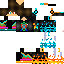 Texture for carl