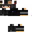 Texture for ComboSkillZ